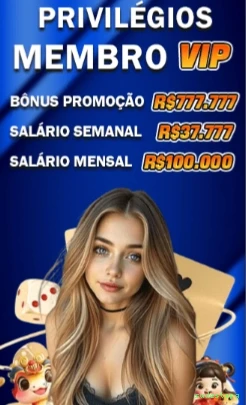 Download app sudestepg Android iOS