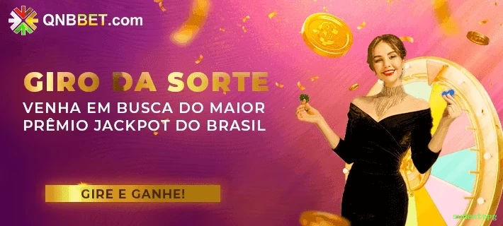 Conta sudestepg sincronizada site e app