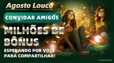 Desempenho do app sudestepg em diferentes aparelhos
