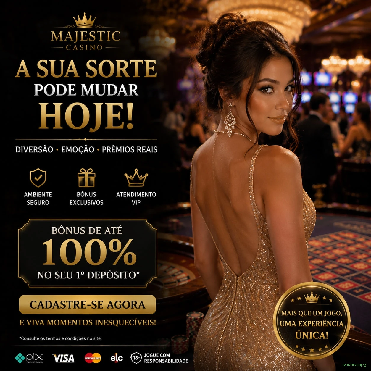 Apostas esportivas sudestepg - futebol e esportes ao vivo