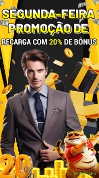Cassino sudestepg - mesas ao vivo e jogos