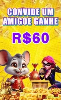 Roleta e blackjack sudestepg