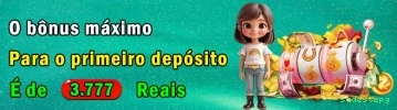Plataforma sudestepg - cassino e apostas