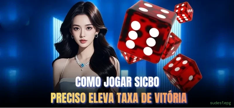 Segurança sudestepg SSL