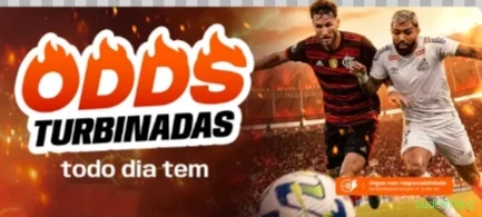 Pagamentos sudestepg PIX