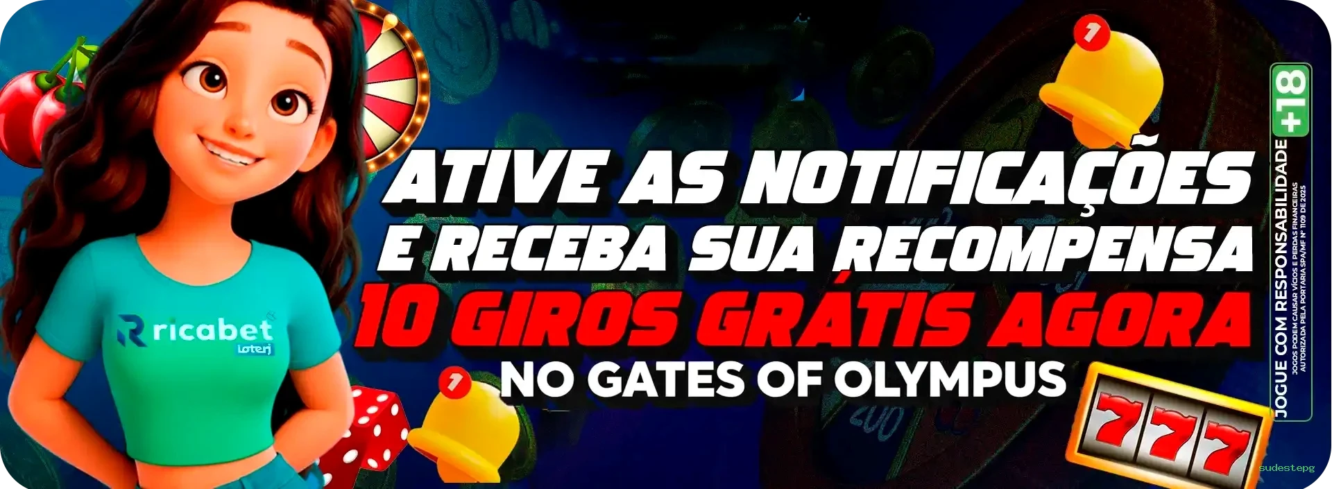 Registro sudestepg - cadastro rápido