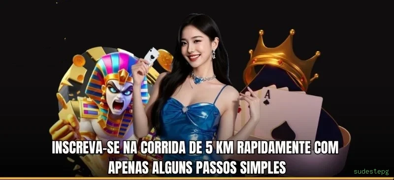 Depósito PIX sudestepg