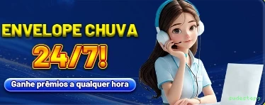 Slots sudestepg - Sweet Bonanza e caça-níqueis populares