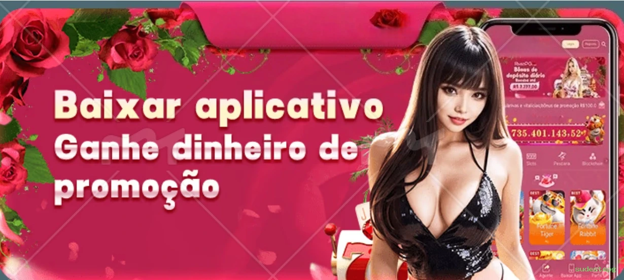 Bônus exclusivos membros VIP sudestepg